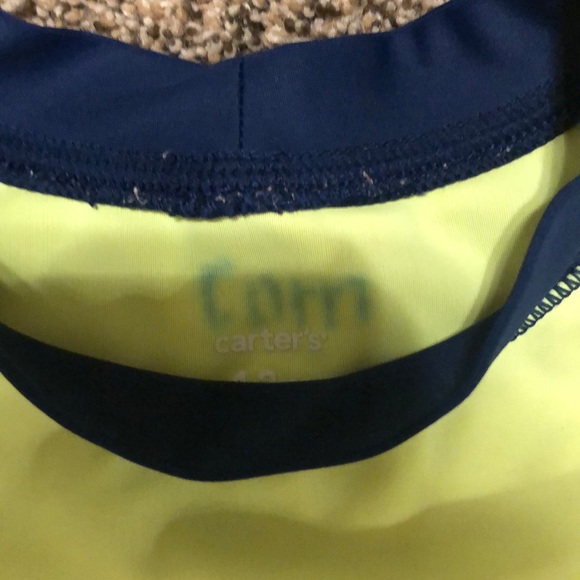 SOLD - Picture 2 of 2